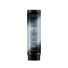 6.Zero Impact Krom - Silver Color Mask 200 Ml