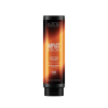 6.Zero Impact Krom - Rame Color Mask 200 Ml