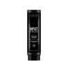 6.Zero Impact Krom - Nero Color Mask 200 Ml