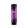 6.Zero Impact Krom maschera ravvivante colore - Irisee 200 ml