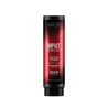 6.Zero Impact Krom - Cioccolotao Color Mask 200 Ml