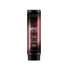6.Zero Impact Krom maschera ravvivante colore - Castano 200 ml