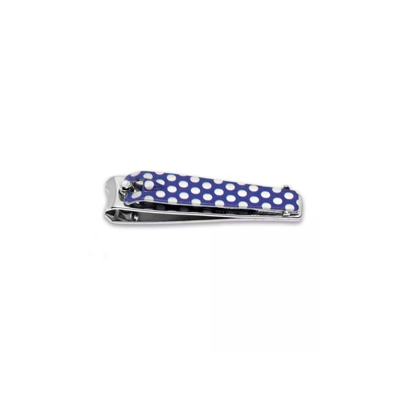 Cpm Tagliaunghie Piccolo - Pois 6 cm