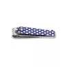 Cpm Tagliaunghie Piccolo - Pois 6 cm