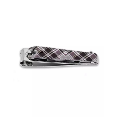 Cpm Tagliaunghie Piccolo - Scozzese 6 cm