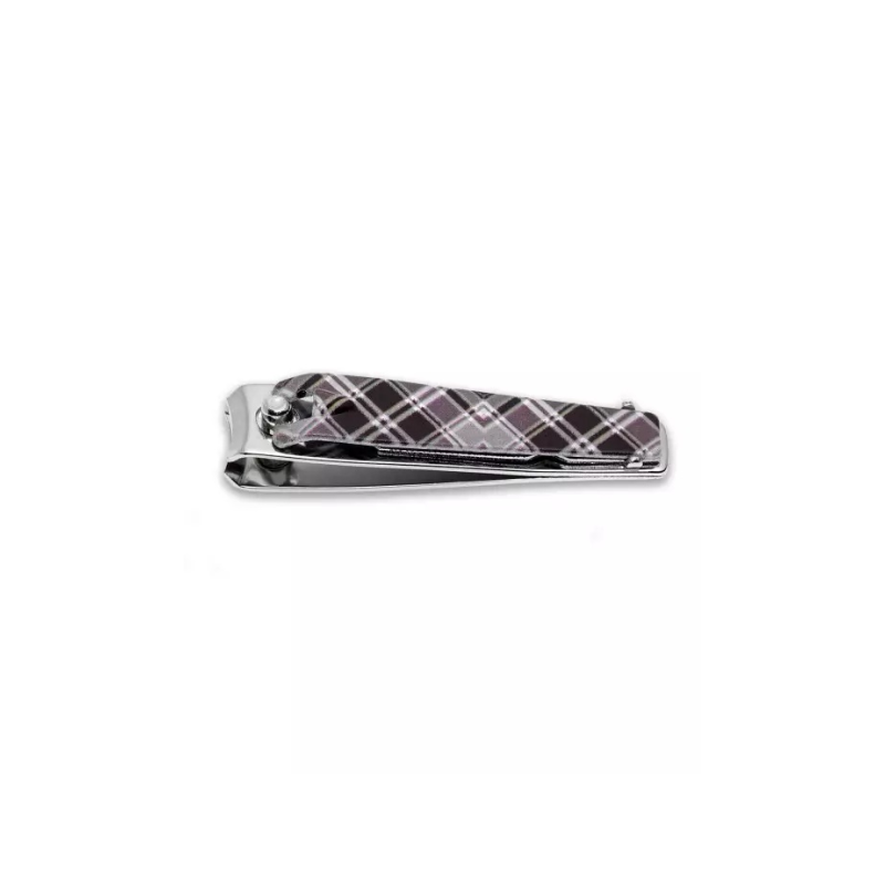 Cpm Tagliaunghie Piccolo - Scozzese 6 cm