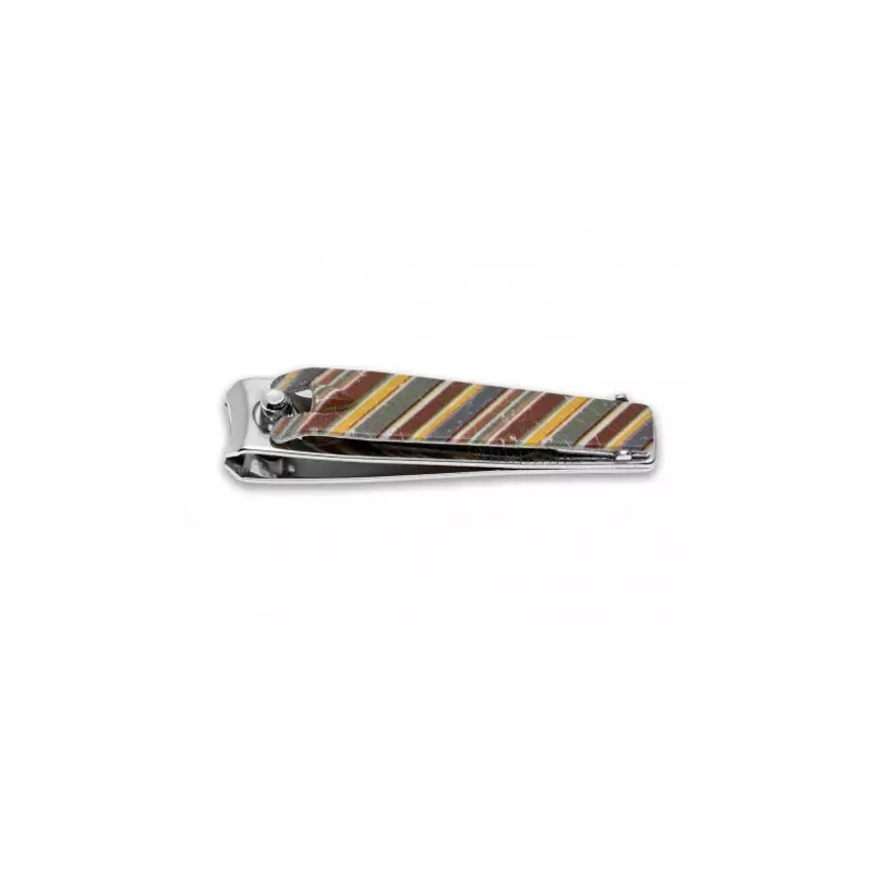 Cpm Tagliaunghie Piccolo 6 cm decorato