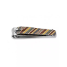 Cpm Tagliaunghie Piccolo 6 cm decorato