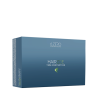 6.Zero Hairzoe - Siero Ricostruttore 12 Fiale 10 ml