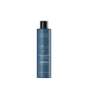 6.Zero Hairzoe - Shampoo Mantenimento e Ristrutturante 300 ml