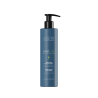 6.Zero Hairzoe - Maschera Ricostruzione 500 Ml