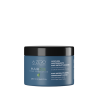 6.Zero Hairzoe - Maschera Mantenimento Ristrutturante 250 ml