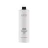 6.Zero Emulsione Profumata Ossidante 1000 ml - 20 Volumi