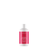 6.Zero Take Over Active Power Shampoo coadiuvante prevenzione caduta per capelli fragili - 300 Ml