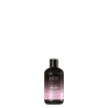 6.Zero Take Over - Hydra Detox Shampoo uso frequente - 300 ml