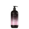6.Zero Take Over - Hydra Detox Shampoo uso frequente 1000 ml