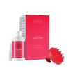 6.Zero Take Over Active Power - Kit prevenzione caduta shampoo e fiale
