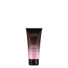 6.Zero Take Over Hydra Detox Balsamo - 200 Ml