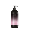 6.Zero Take Over - Hydra Detox Balsamo 1000 Ml (uso frequente)