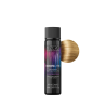 6.Zero Kromlite Colorazione Demipermanente In Olio - 9.3 Biondo Chiarissimo Dorato 60 ml