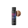 6.Zero Kromlite Colorazione Demipermanente In Olio - 9.23 Biondo Chiarissimo Irisè Dorato 60 ml