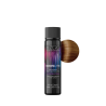 6.Zero Kromlite Colorazione Demipermanente In Olio - 8 Biondo Chiaro 60 ml