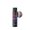 6.Zero Kromlite Colorazione Demipermanente In Olio - 8.01 Biondo Chiaro Cenere 60 ml