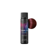 6.Zero Kromlite Colorazione Demipermanente In Olio - 5.6 Castano Chiaro Rosso 60 ml