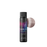6.Zero Kromlite Colorazione Demipermanente In Olio - 10.21 Biondo Platino Irisè Cenere 60 ml