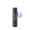 6.Zero Kromlite Colorazione Demipermanente In Olio - 10.12 Biondo Platino Cenere Irisè 60 ml