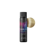 6.Zero Kromlite Colorazione Demipermanente In Olio - 10 Biondo Platino 60 ml