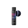6.Zero Kromlite Colorazione Demipermanente In Olio - 1.1 Nero Blu 60 ml
