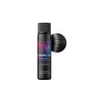 6.Zero Kromlite Colorazione Demipermanente In Olio - 1 Nero 60 ml