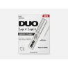Duo Line It Lash It For All Lashes - Trasparente 3,5 Gr