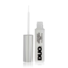 Duo Line It Lash It For All Lashes - Trasparente 3,5 Gr
