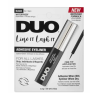 Duo Line It Lash It For All Lashes - Nero 3,5 Gr