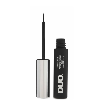 Duo Line It Lash It For All Lashes - Nero 3,5 Gr