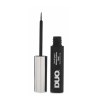 Duo Line It Lash It For All Lashes - Nero 3,5 Gr