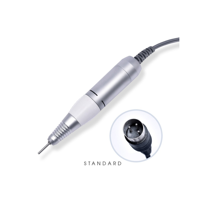 Xanitalia Manipolo di Ricambio per Fresa Nail Mia - 30.000

COD. 370.655