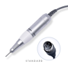 Xanitalia Manipolo di Ricambio per Fresa Nail Mia 30.000 370.655