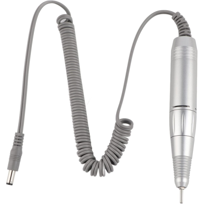 Xanitalia Manipolo di Ricambio per Fresa Nail Mia - 30.000

COD. 370.655