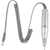 Xanitalia Manipolo di Ricambio per Fresa Nail Mia - 30.000

COD. 370.655