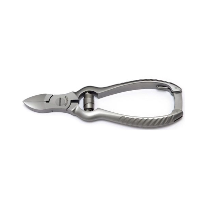 Wal Tronchesina Unghie Molla Spirale - 13 Cm

COD. 0449