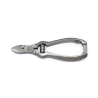 Wal Tronchesina Unghie Molla Spirale - 13 Cm

COD. 0449