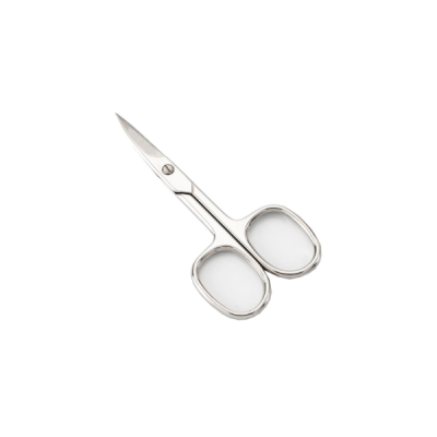 Wal Forbici Unghie - Moderna Satinata 3,5 Cm