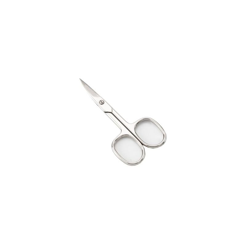 Wal Forbici Unghie - Moderna Satinata 3,5 Cm
