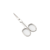 Wal Forbici Unghie - Moderna Satinata 3,5 Cm