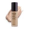 Mia 4 Ever Foundation 24 H - N. 04 Cinnamon