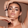 Mia 4 Ever Foundation 24 H - N. 04 Cinnamon