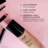 Mia 4 Ever Foundation 24 H - N. 04 Cinnamon